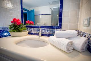 Villa Isuledda Prestige - 3