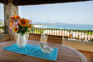 Villa Isuledda Prestige - 7