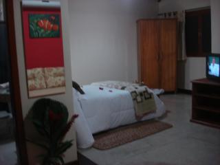 Pousada Ilhote da Prainha - Ilhabela - 8
