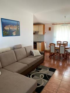Apartman Vita - Malinska - 9