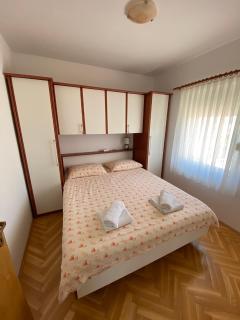 Apartman Vita - Malinska - 8