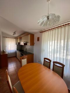 Apartman Vita - Malinska - 7