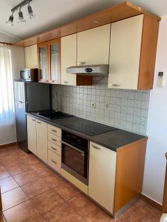 Apartman Vita - 5