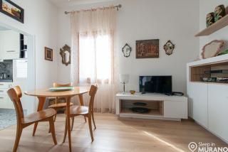 The VIEW Apartment, MURANO island - Murano - 5
