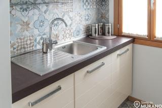 The VIEW Apartment, MURANO island - Murano - 1
