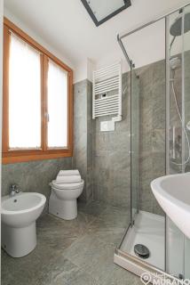 The VIEW Apartment, MURANO island - Murano - 8