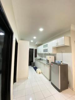 Spanish Villa homestay - 2