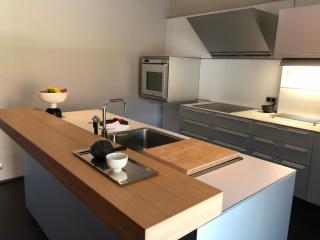 La villa Marseillanaise - 1