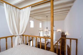 Heritage Luxury Suites - 4