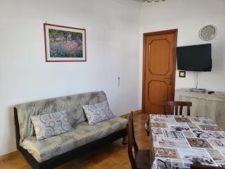 Bilo Cisaria - 7