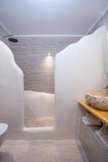 Heritage Luxury Suites - Lindos - 3