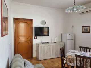 Bilo Cisaria - 6