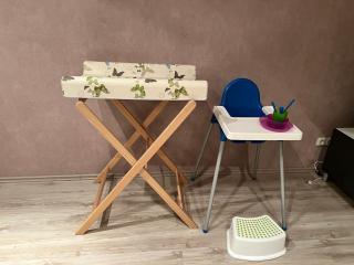 4 Sterne App Mohnblüte Whirlpool IR-Sauna Fitnessraum kinderfreundlich Bikeraum - 2