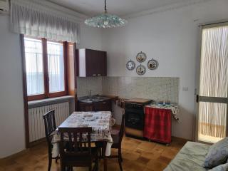 Bilo Cisaria - 5