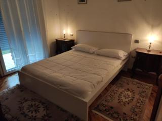 Villino Matilde - Cagliari - 7