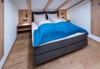 Apartment Haus Schönwies - Alpbach - 2