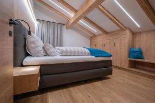 Apartment Haus Schönwies - Alpbach - 9