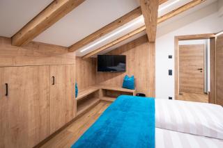 Apartment Haus Schönwies - Alpbach - 3