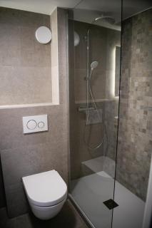 Appartement Vieux Servoz Mt Blanc - Servoz - 5