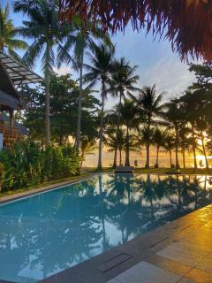 Siargao Island Villas - 0