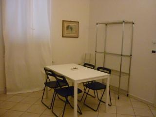 Serlio 24 2 - Bolonia - 8