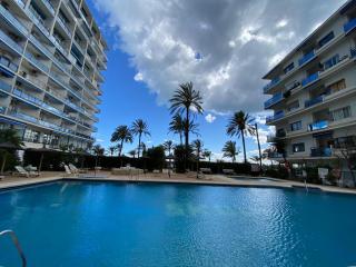 Marbella Skol - Marbella - 7