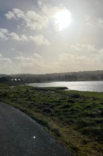 The Lough Erne House at Golf Village Lough Erne Resort - Enniskillen - 7