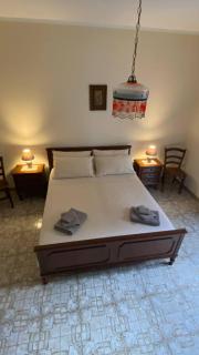 Le Finestre Sulla Torre - Apartment - Gallipoli - 7