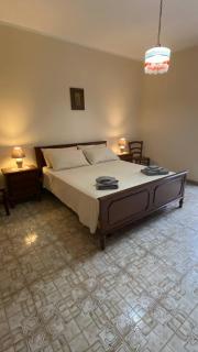 Le Finestre Sulla Torre - Apartment - Gallipoli - 5