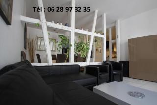 Gite hyper centre 10 pers - Colmar - 0