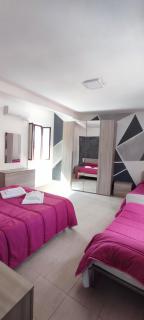 I Cappuccini Rooms - Catania - 5