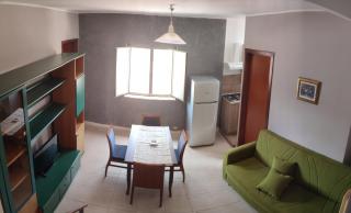 I Cappuccini Rooms - Catania - 7