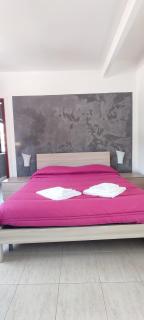 I Cappuccini Rooms - Catania - 9
