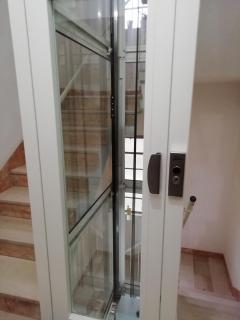 Suite Mariasole - Arezzo - 5