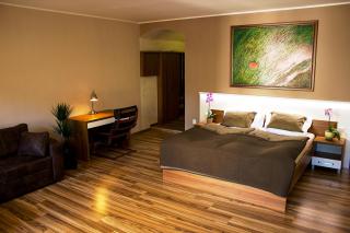 Apartmany BB - Karviná - 9