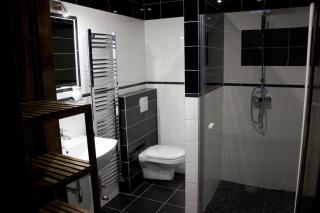 Apartmany BB - Karviná - 6