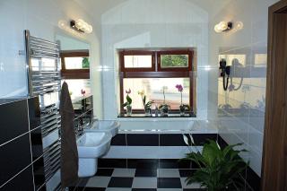Apartmany BB - Karviná - 5