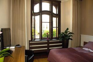 Apartmany BB - Karviná - 8