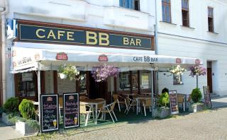 Apartmany BB - Karviná - 0