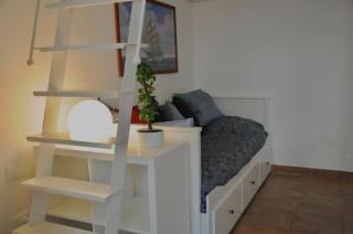 Bilocale in centro - Barthy apartment - 3