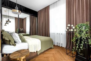 Old Town apartment l Self check in - Vilnius - 8