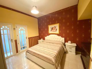 MARENAXOS APaRTMENT - Giardini-Naxos - 7