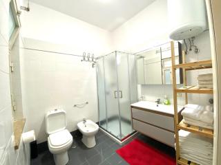 MARENAXOS APaRTMENT - Giardini-Naxos - 2