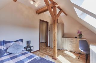 Apartament Asia - Świnoujście - 4