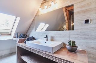 Apartament Asia - Świnoujście - 8