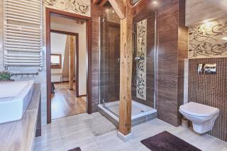 Apartament Asia - Świnoujście - 6
