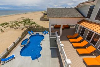 The Regency Royale - 8