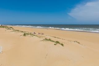 The Regency Royale - 5