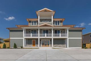 The Regency Royale - 3