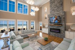 The Regency Royale - 1